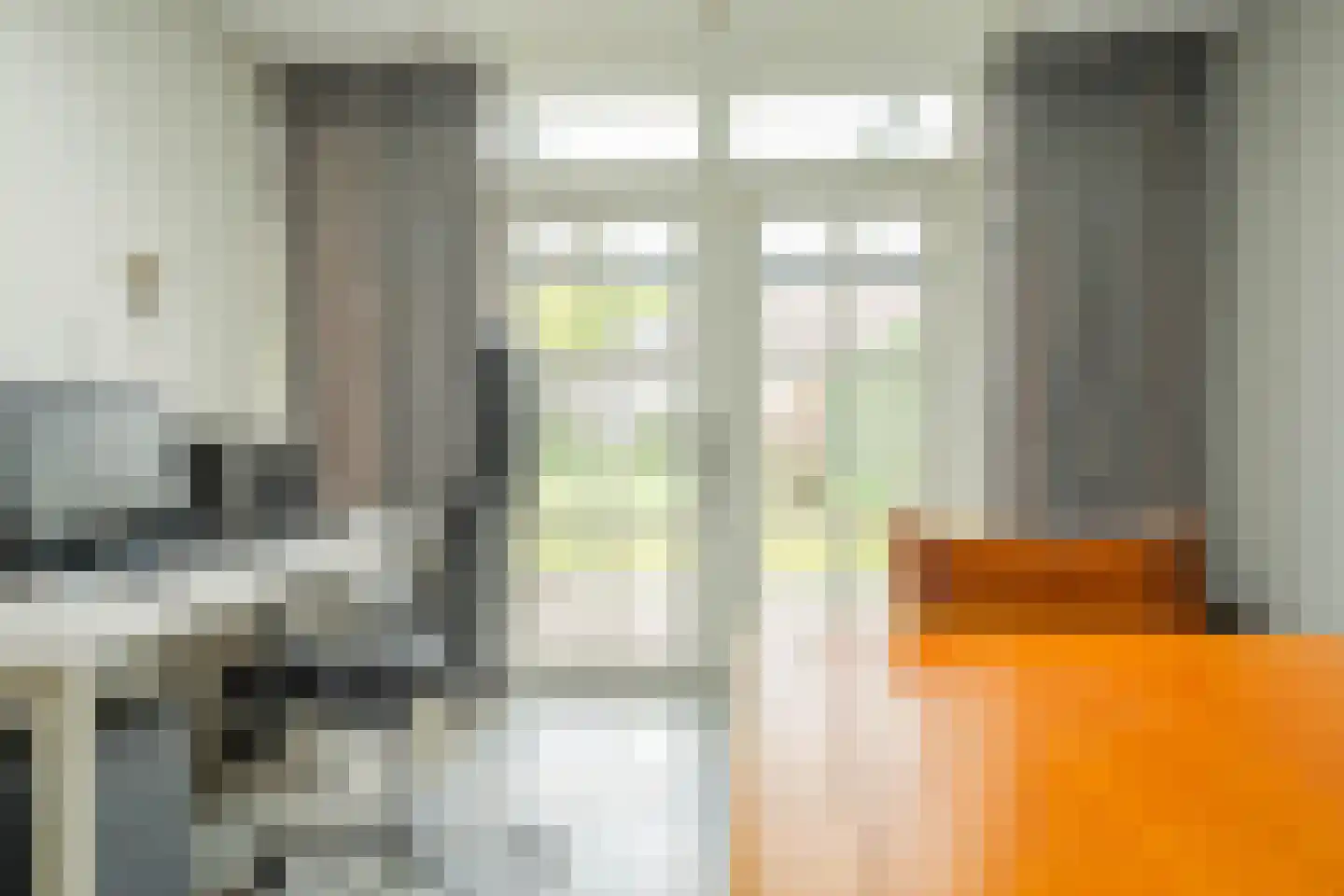 Dorpsstraat 59 Bakel thumbnail 9