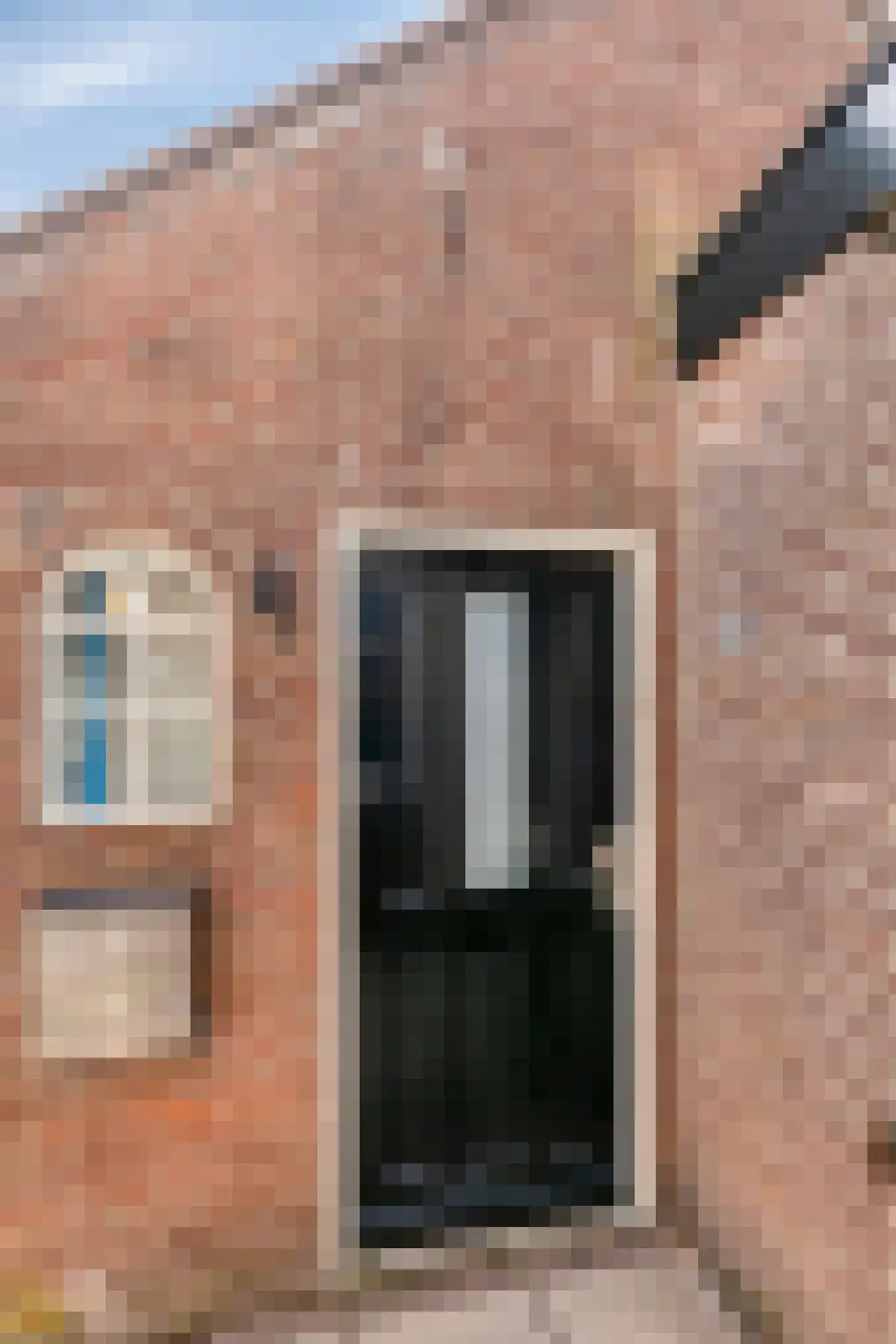 Dorpsstraat 59 Bunschoten-Spakenburg thumbnail 10
