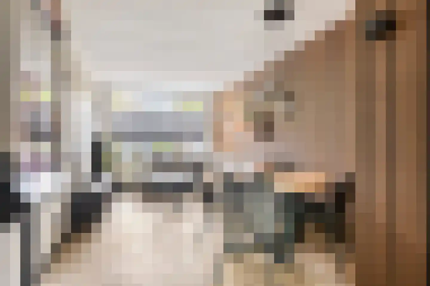 Dorpsstraat 59 Bunschoten-Spakenburg thumbnail 15