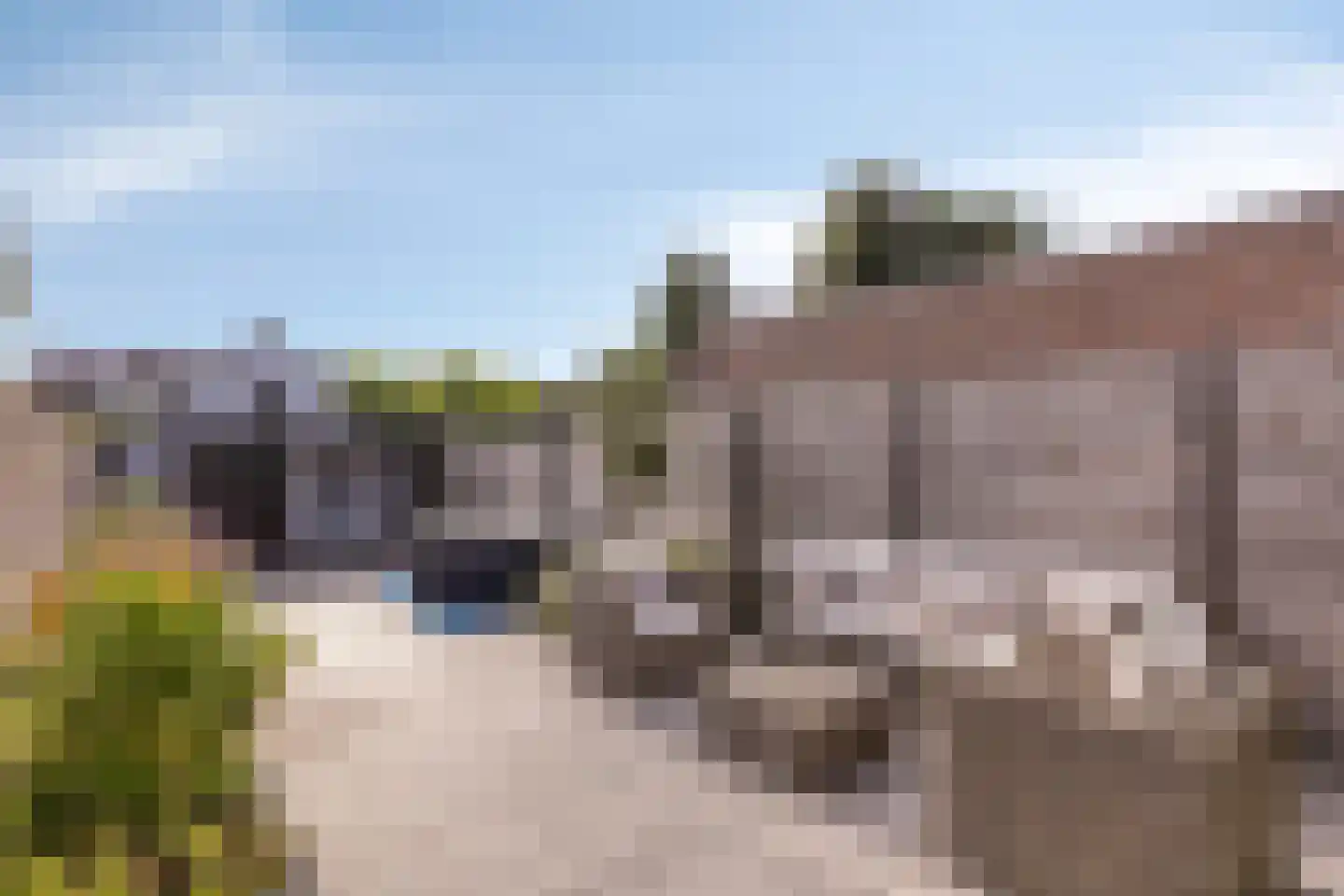 Dorpsstraat 59 Bunschoten-Spakenburg thumbnail 29