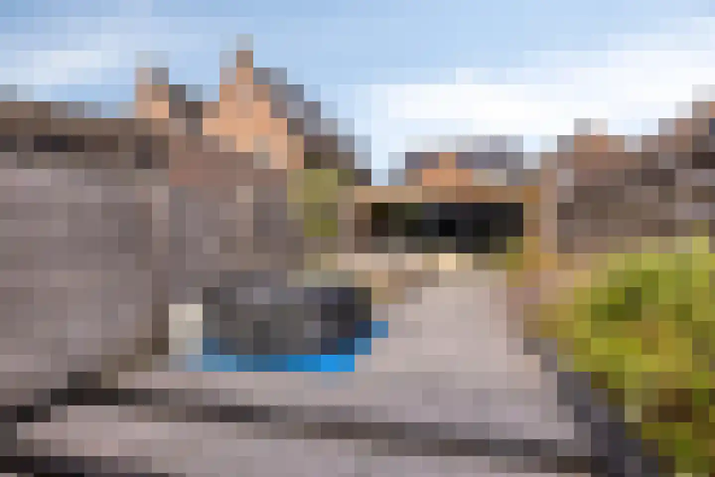 Dorpsstraat 59 Bunschoten-Spakenburg thumbnail 30