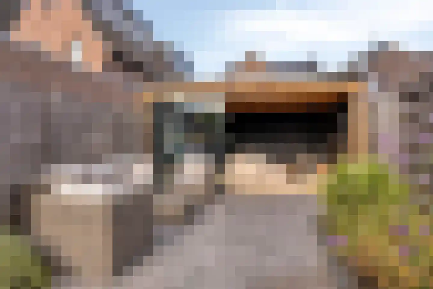 Dorpsstraat 59 Bunschoten-Spakenburg thumbnail 31