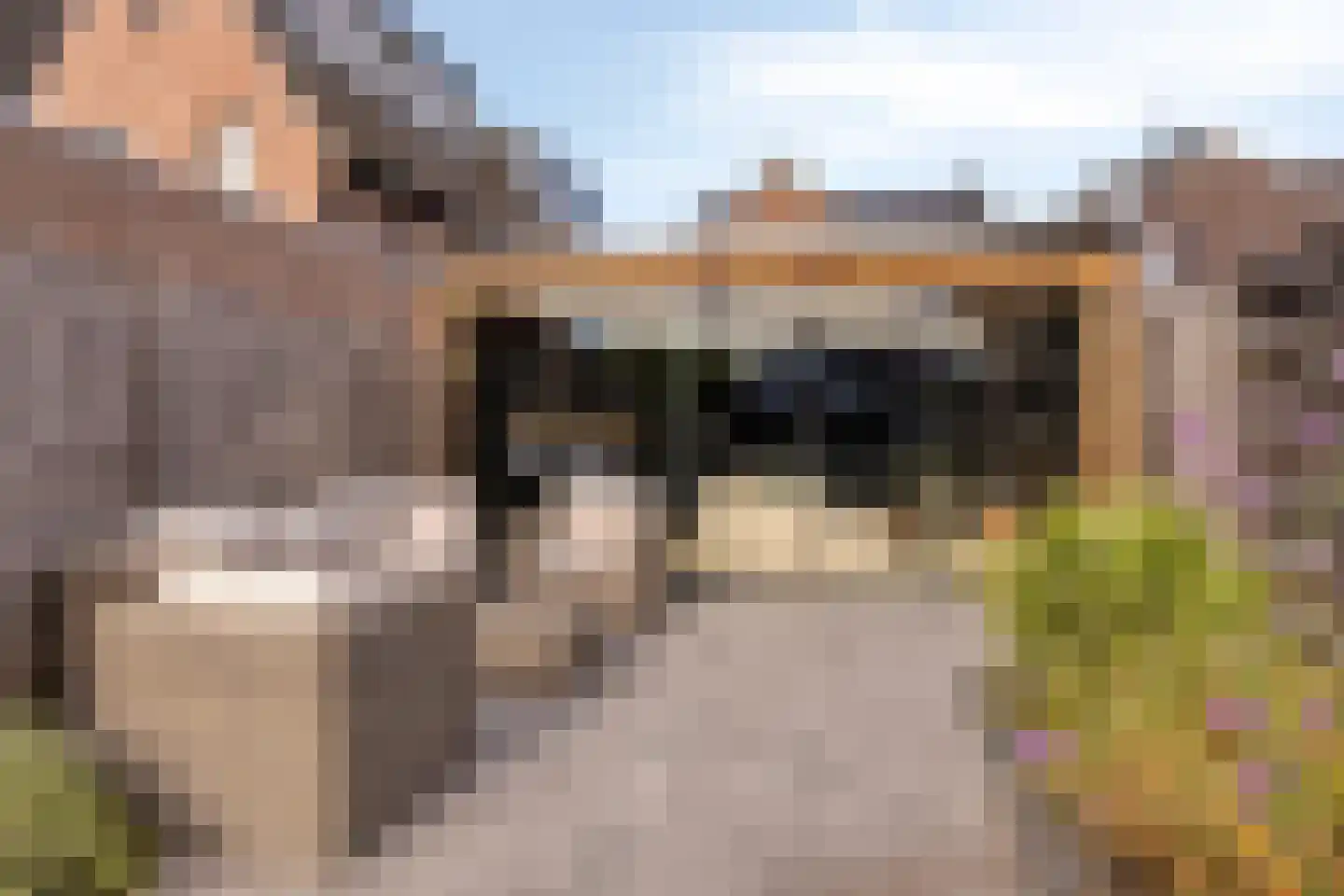 Dorpsstraat 59 Bunschoten-Spakenburg thumbnail 32
