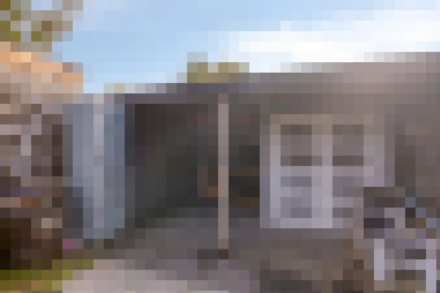 Dorpsstraat 59 Bunschoten-Spakenburg thumbnail 33