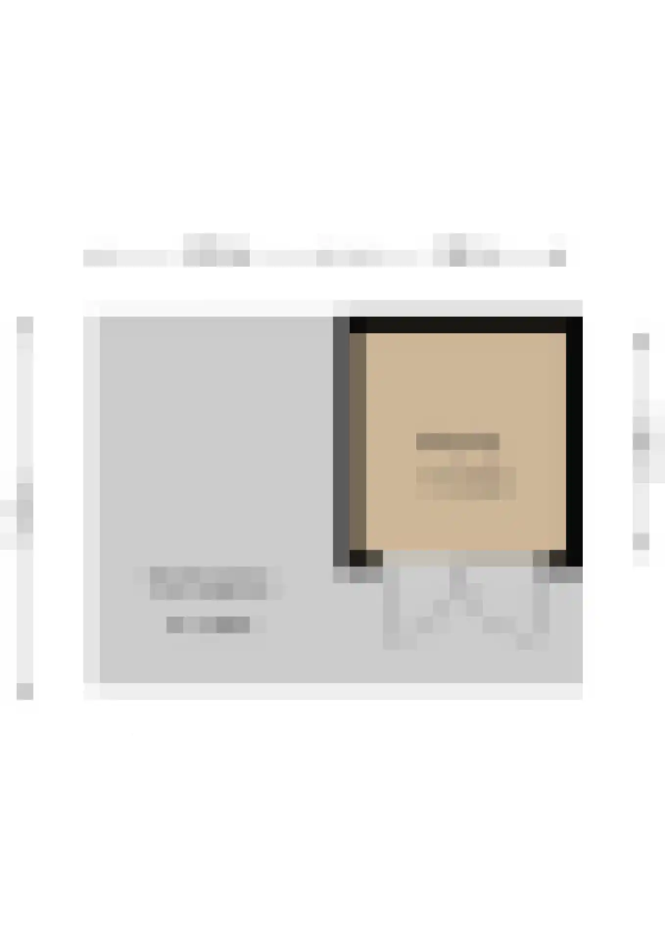 Dorpsstraat 59 Bunschoten-Spakenburg thumbnail 39