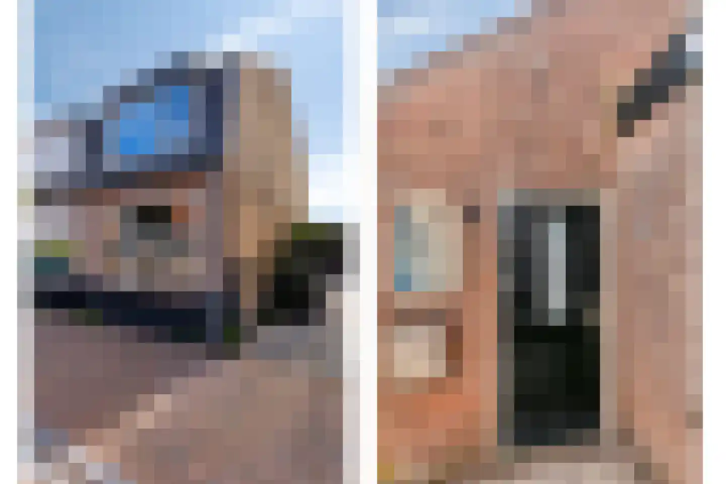 Dorpsstraat 59 Bunschoten-Spakenburg thumbnail 4