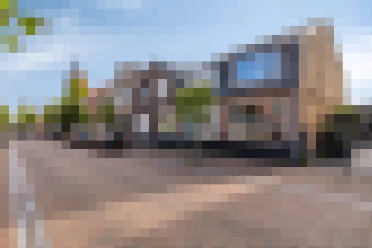 Dorpsstraat 59 Bunschoten-Spakenburg thumbnail 5