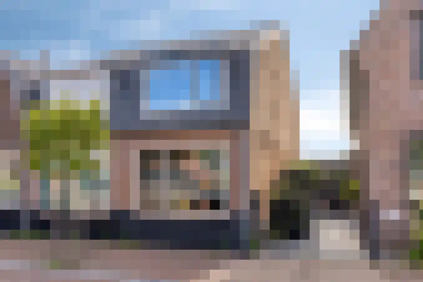 Dorpsstraat 59 Bunschoten-Spakenburg thumbnail 6