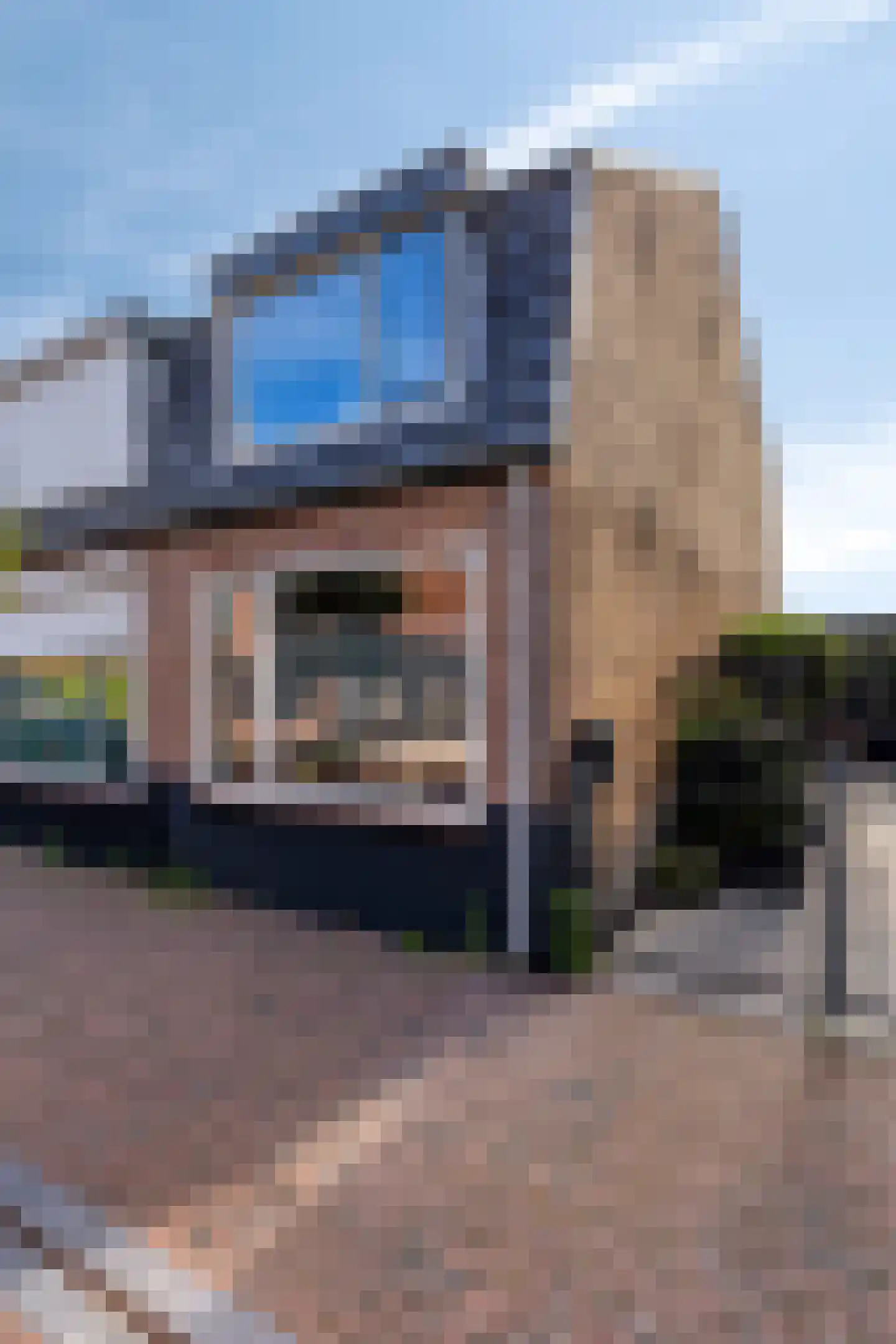 Dorpsstraat 59 Bunschoten-Spakenburg thumbnail 7