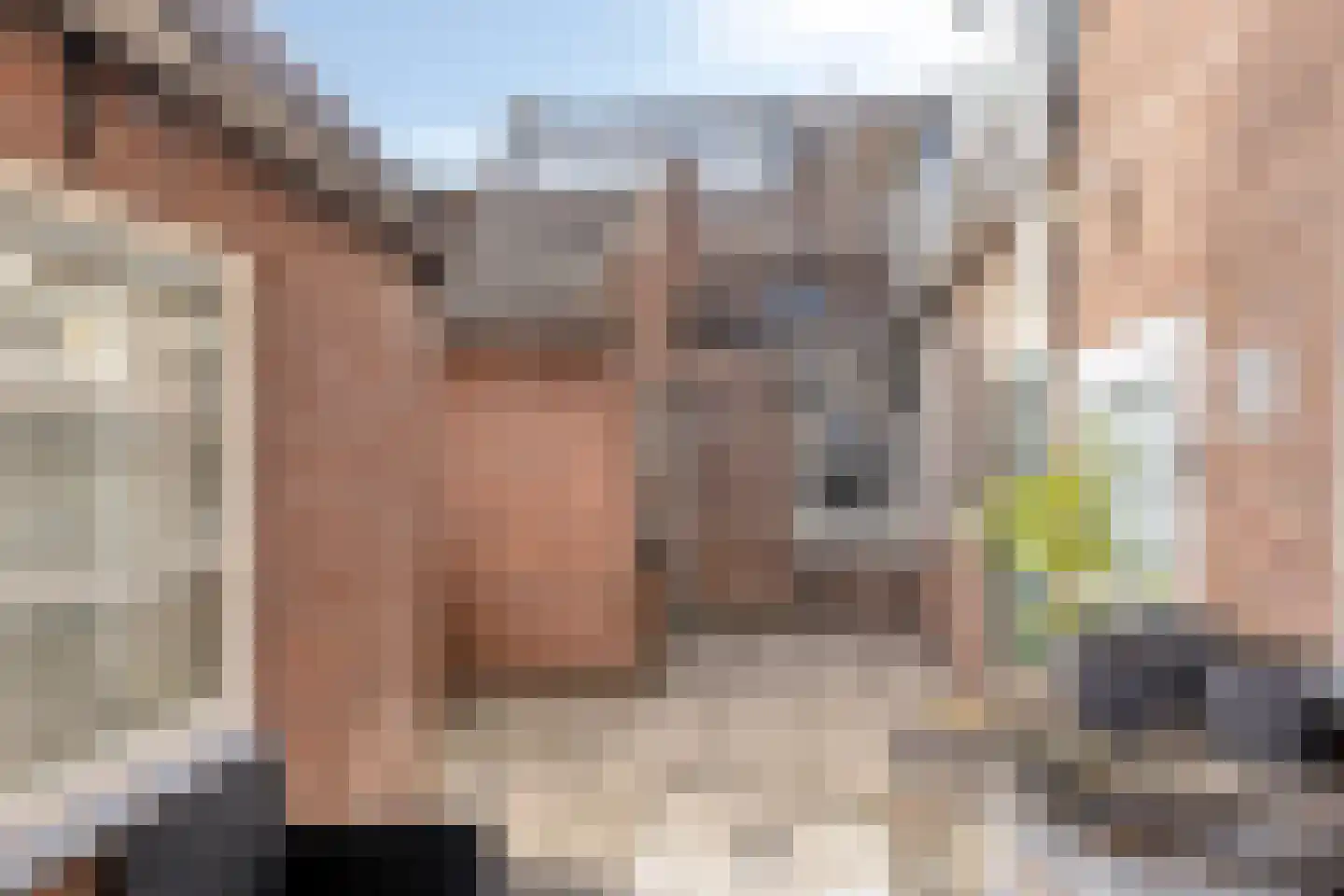 Dorpsstraat 59 Bunschoten-Spakenburg thumbnail 8