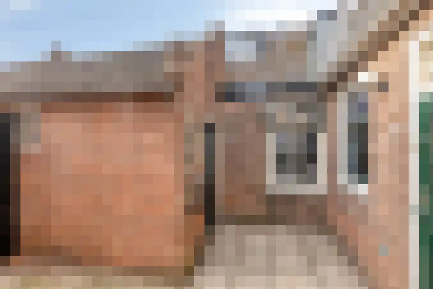 Dorpsstraat 59 Bunschoten-Spakenburg thumbnail 9