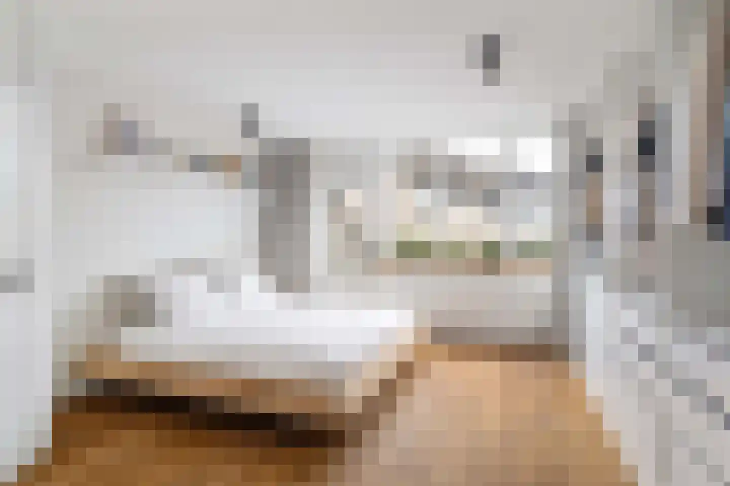 Dorpsstraat 59 Capelle aan den IJssel thumbnail 21