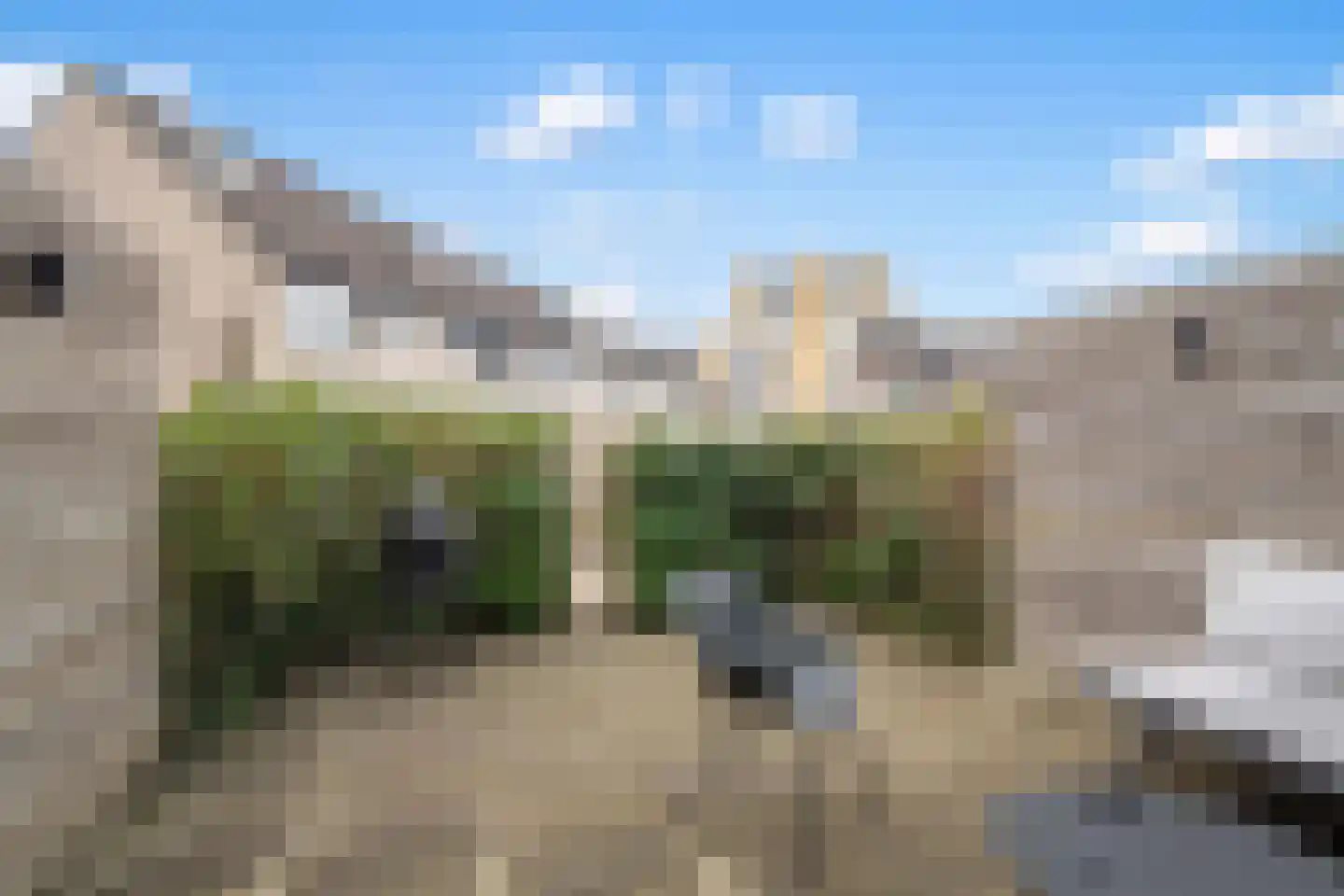 Dorpsstraat 59 Capelle aan den IJssel thumbnail 22