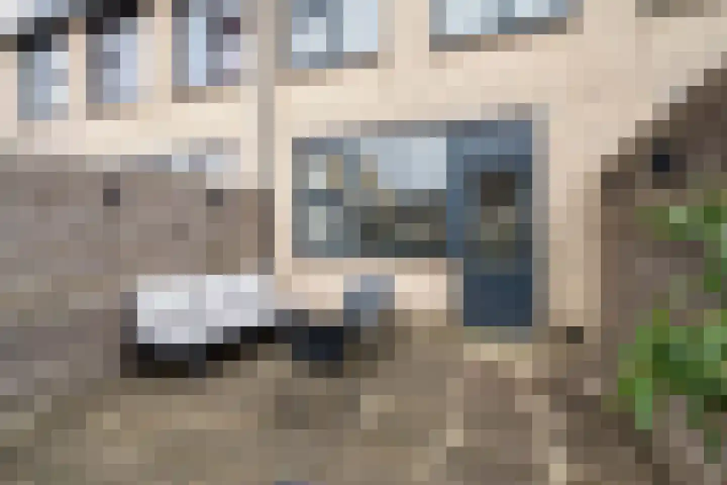 Dorpsstraat 59 Capelle aan den IJssel thumbnail 23