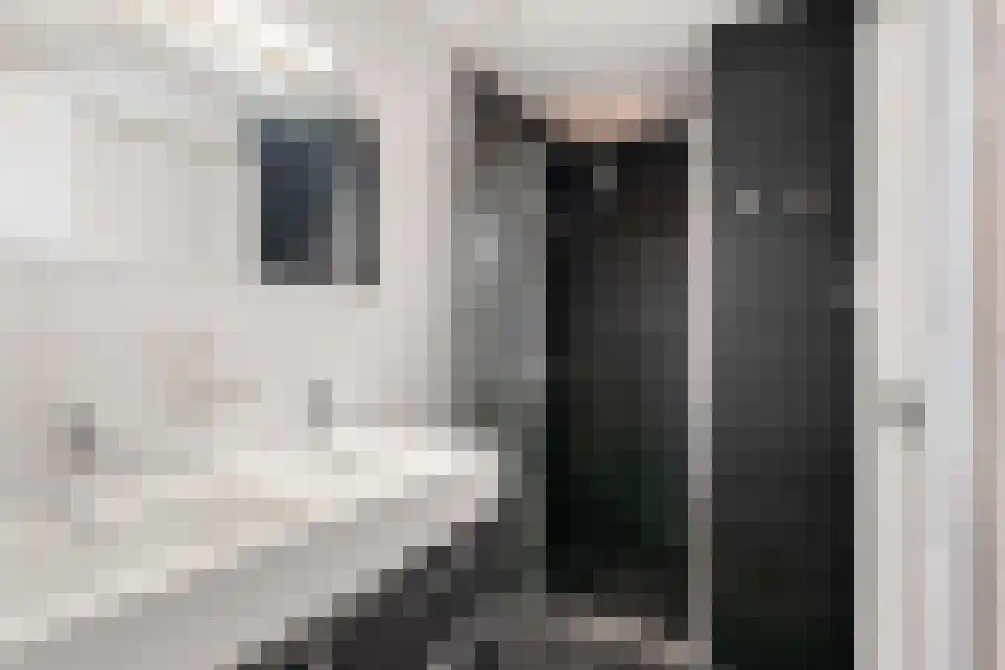 Dorpsstraat 59 Capelle aan den IJssel thumbnail 26