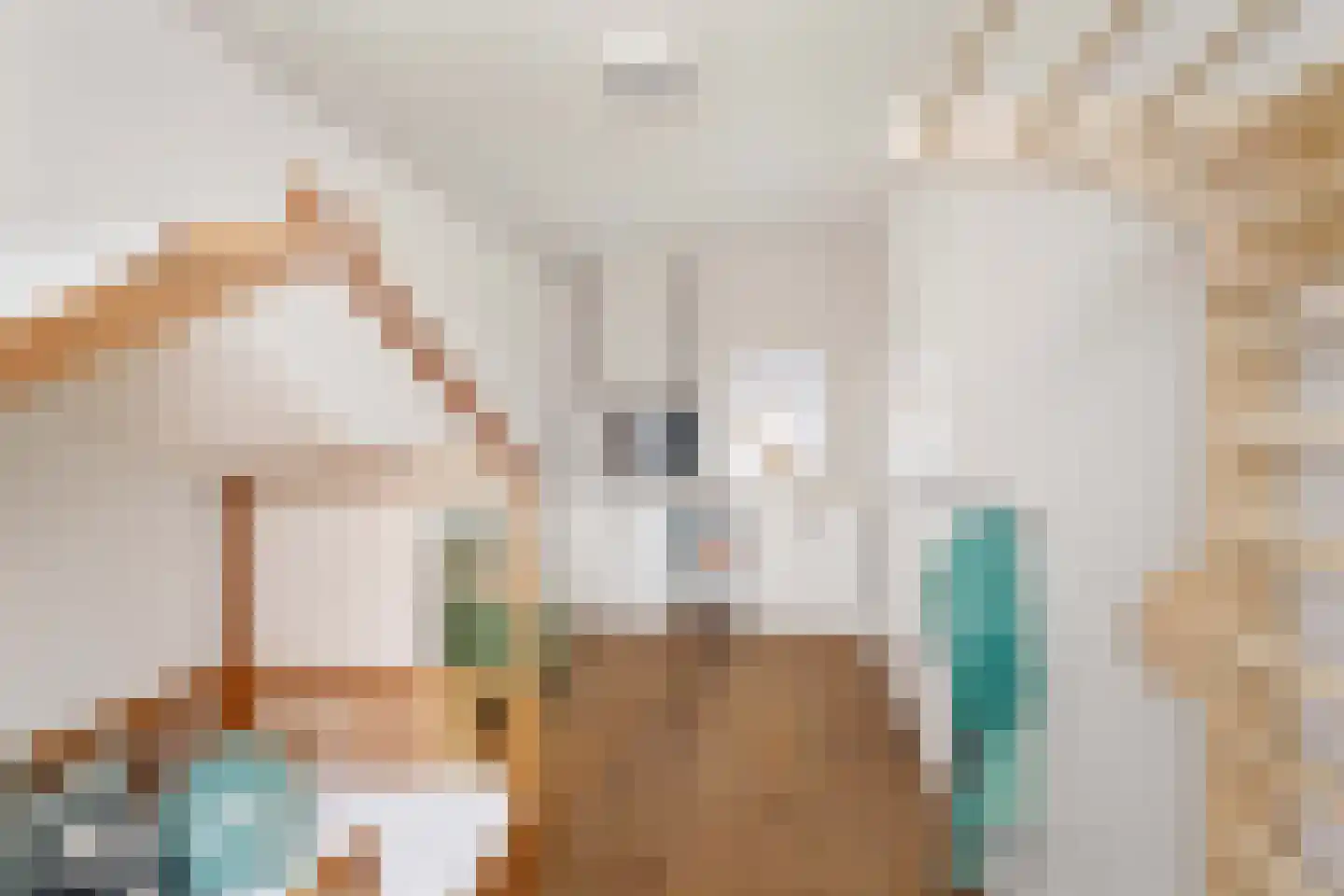 Dorpsstraat 59 Capelle aan den IJssel thumbnail 30