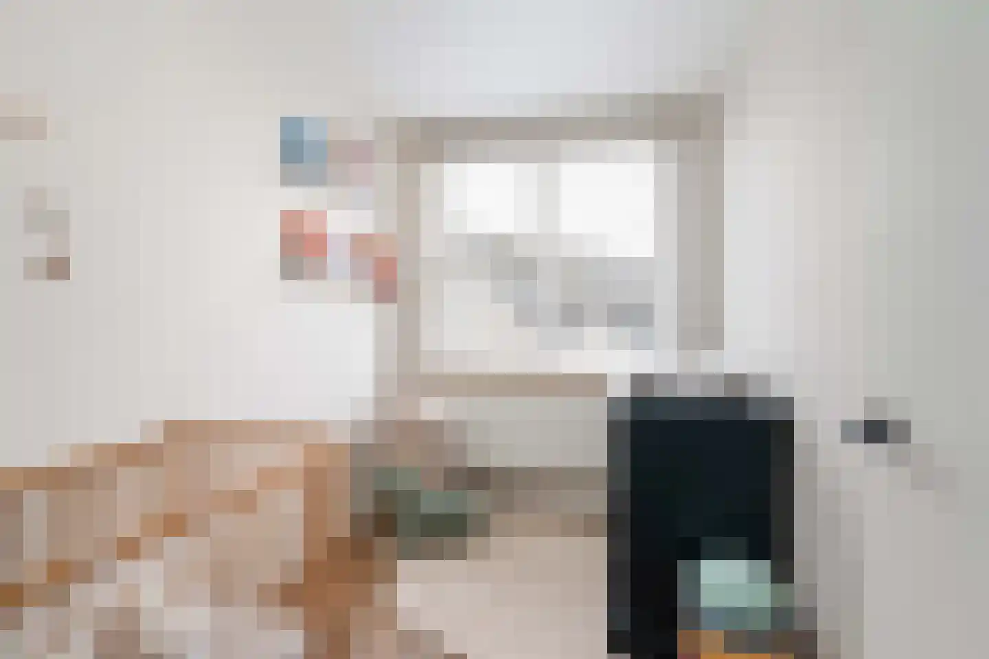 Dorpsstraat 59 Capelle aan den IJssel thumbnail 31