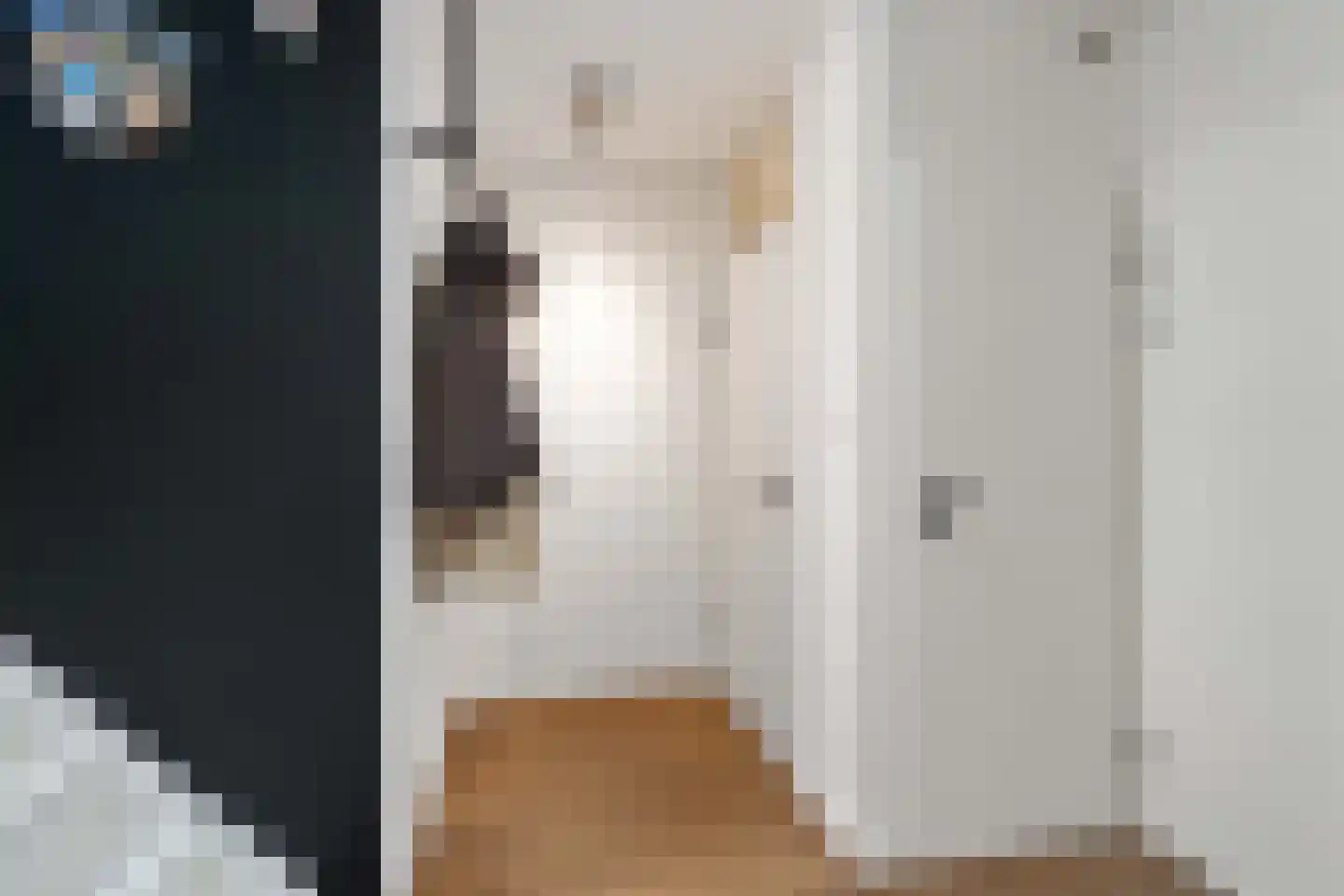 Dorpsstraat 59 Capelle aan den IJssel thumbnail 34