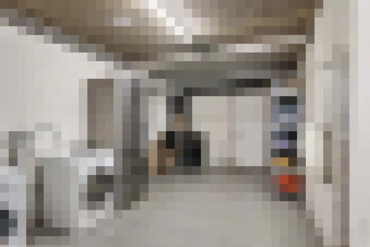 Dorpsstraat 59 Capelle aan den IJssel thumbnail 35
