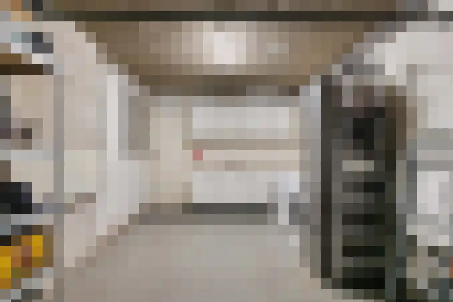 Dorpsstraat 59 Capelle aan den IJssel thumbnail 36