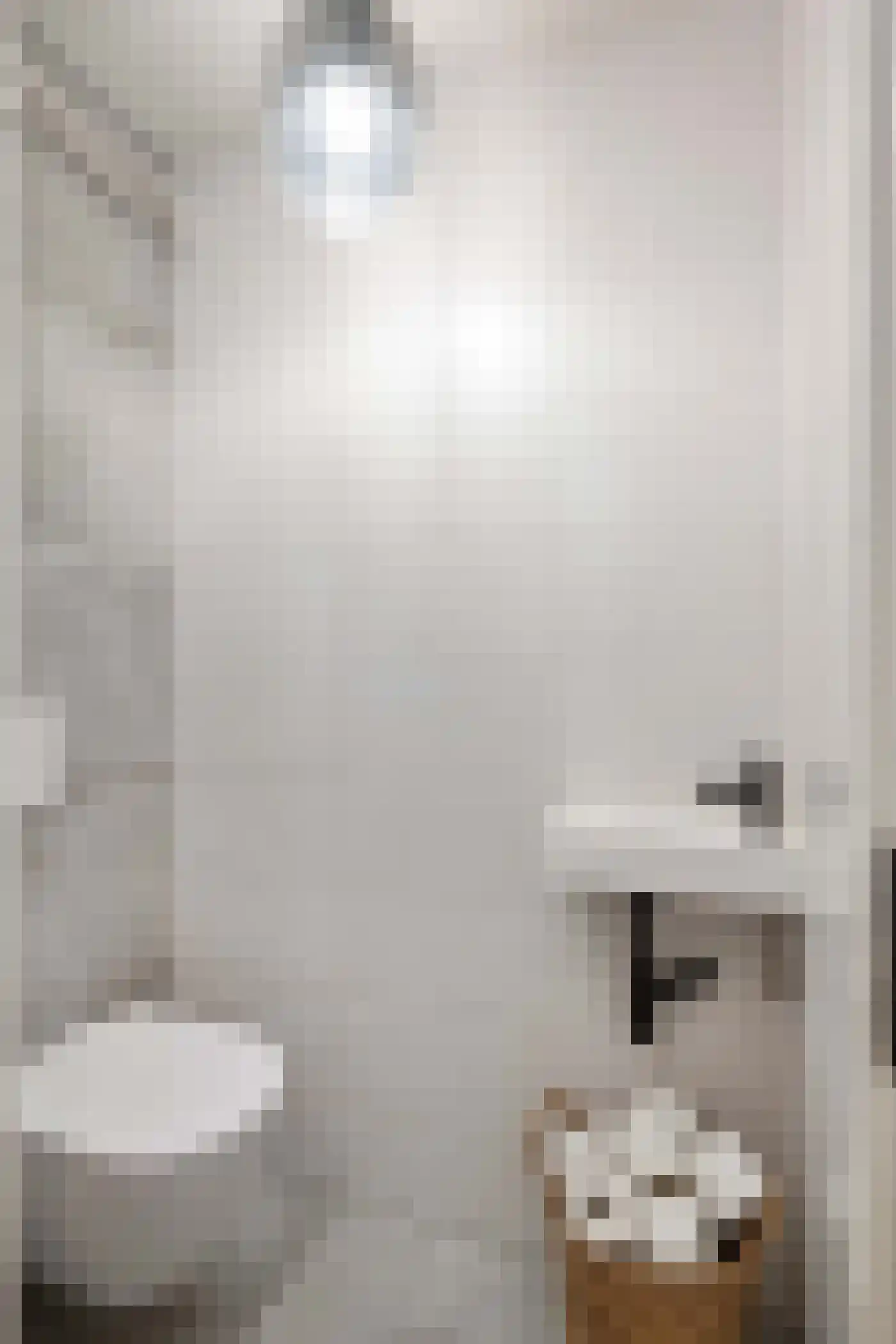 Dorpsstraat 59 Capelle aan den IJssel thumbnail 39