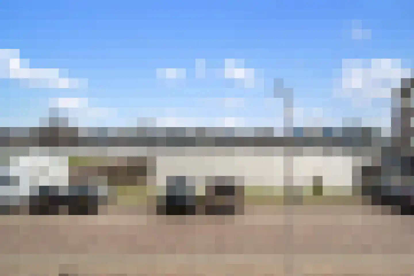 Dorpsstraat 59 Capelle aan den IJssel thumbnail 41