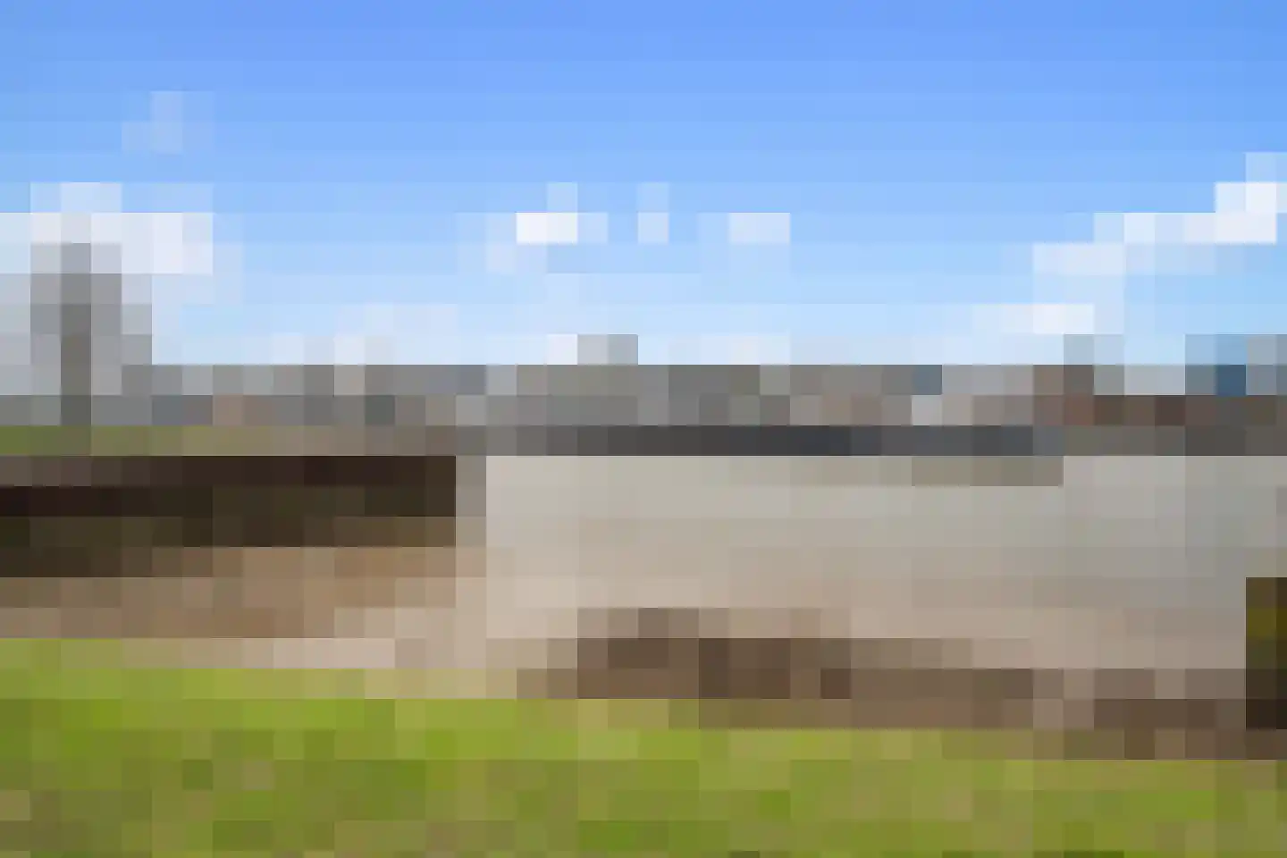 Dorpsstraat 59 Capelle aan den IJssel thumbnail 42