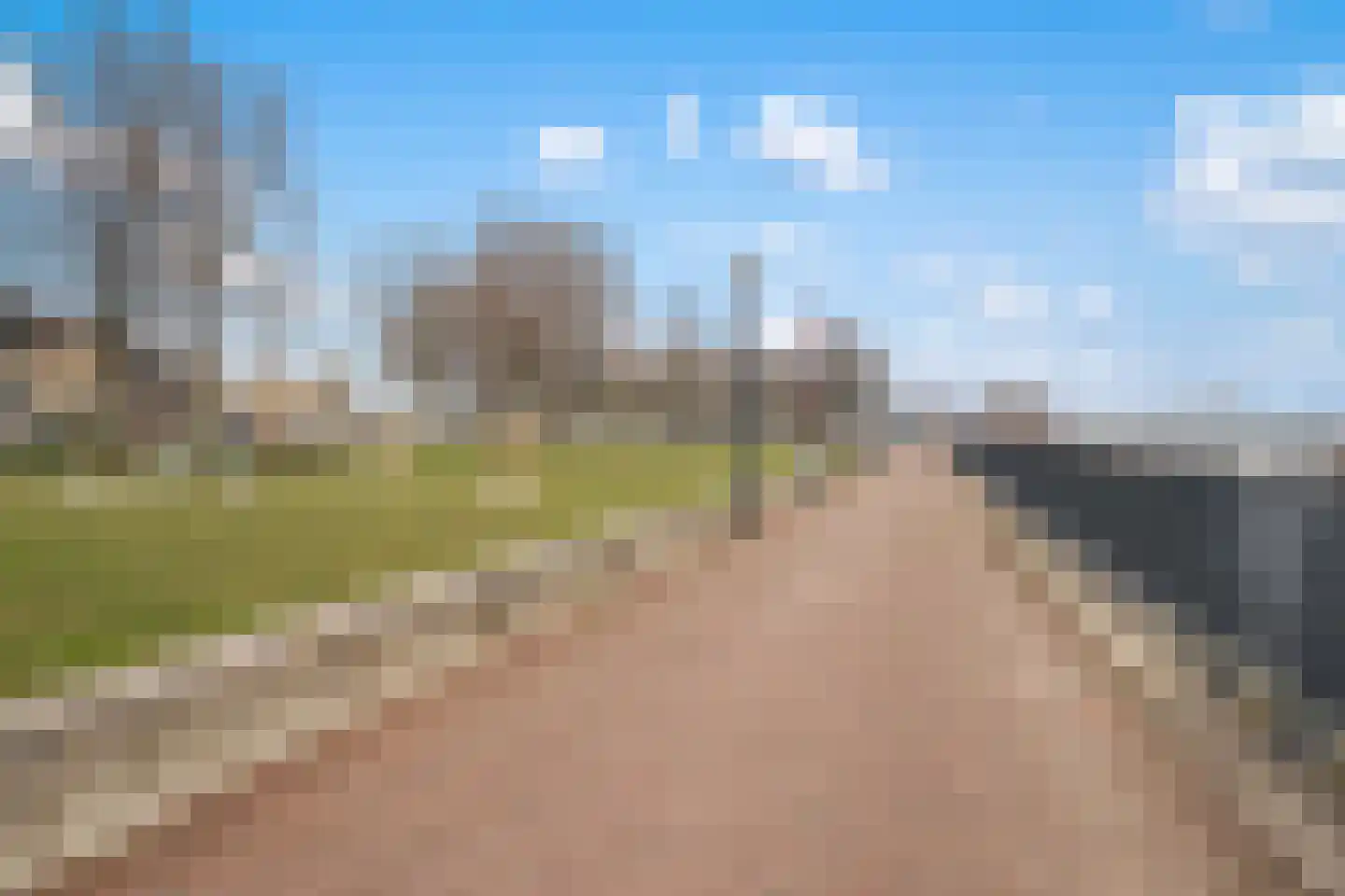 Dorpsstraat 59 Capelle aan den IJssel thumbnail 45
