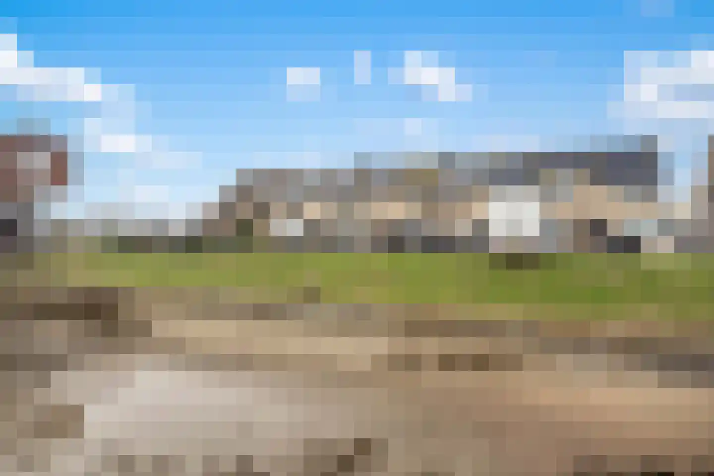 Dorpsstraat 59 Capelle aan den IJssel thumbnail 46