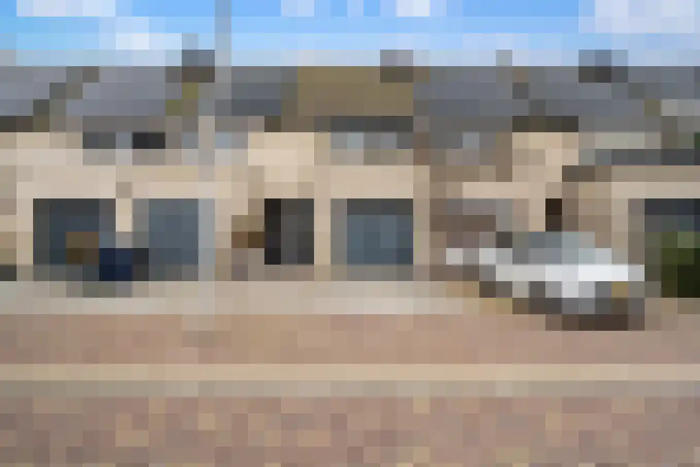 Dorpsstraat 59 Capelle aan den IJssel thumbnail 47