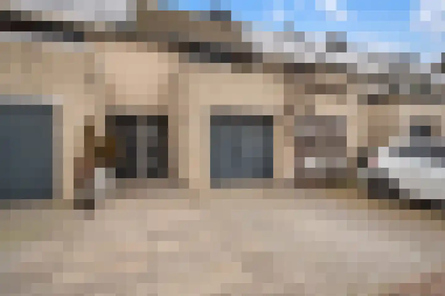 Dorpsstraat 59 Capelle aan den IJssel thumbnail 48