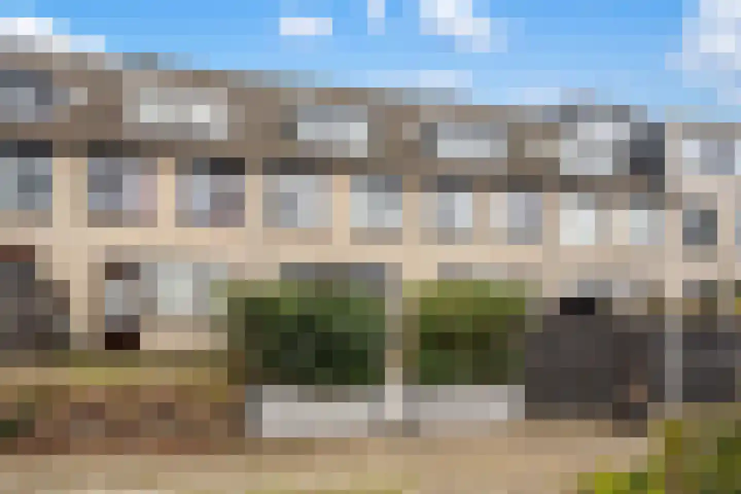 Dorpsstraat 59 Capelle aan den IJssel thumbnail 49