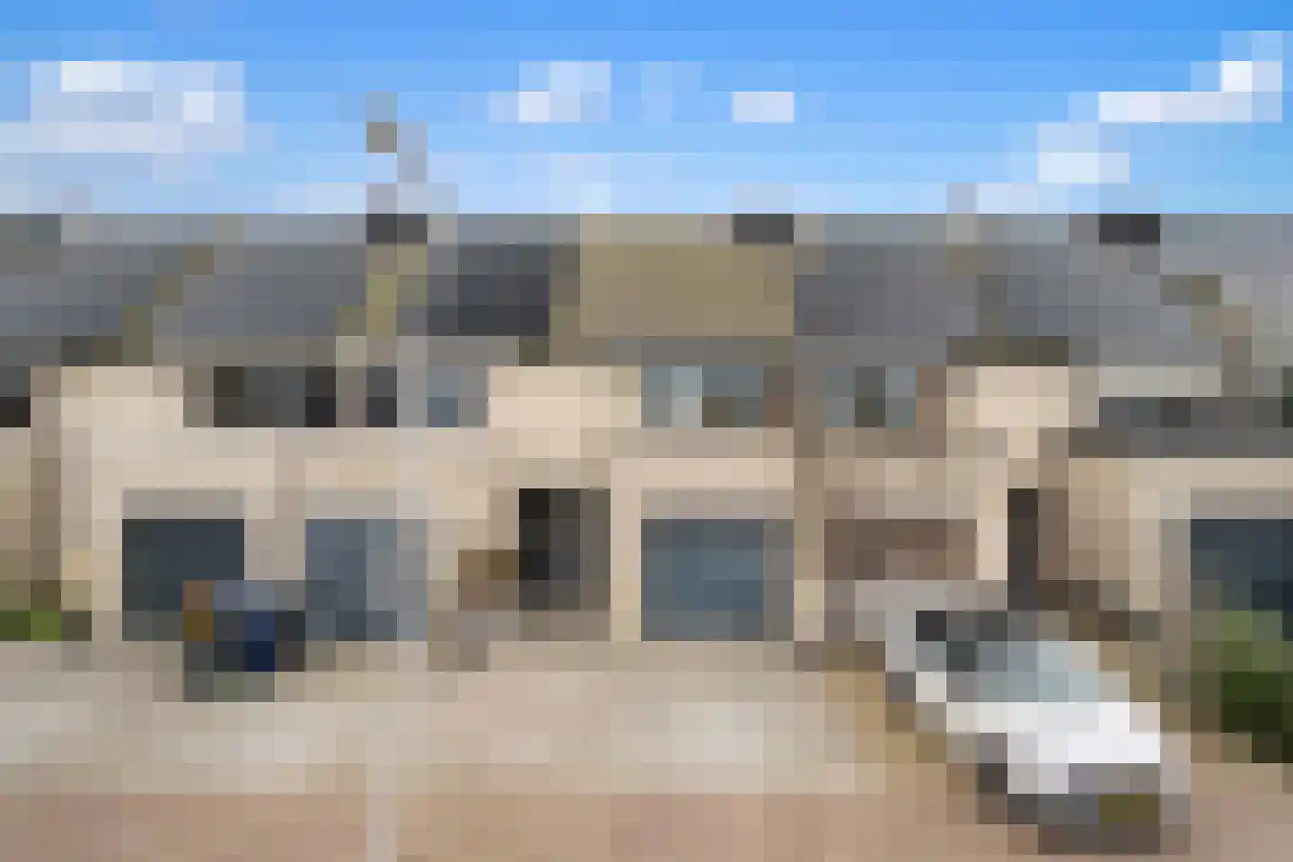 Dorpsstraat 59 Capelle aan den IJssel thumbnail 50