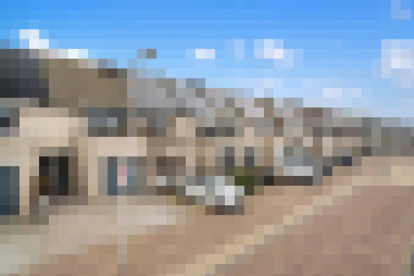 Dorpsstraat 59 Capelle aan den IJssel thumbnail 51