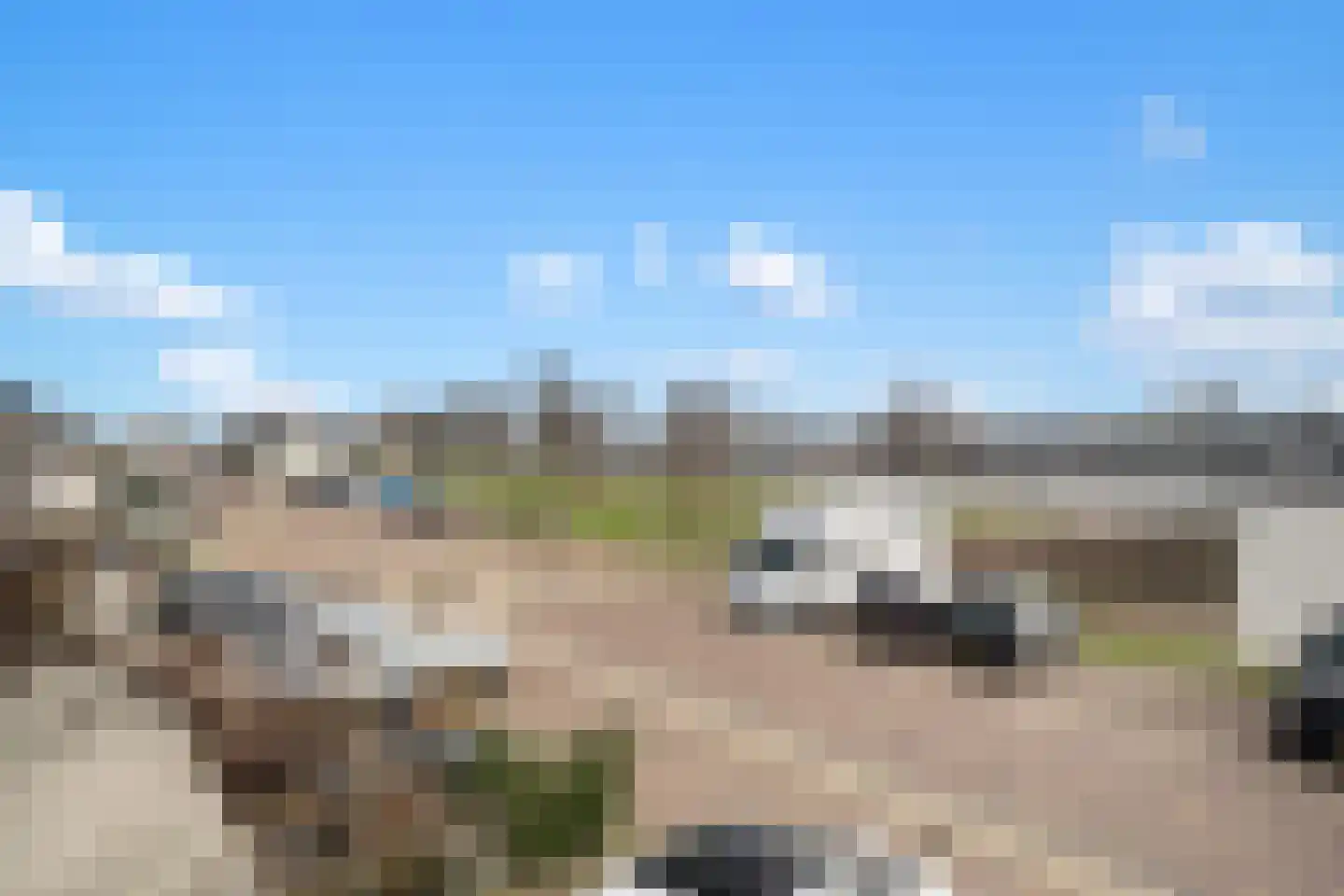 Dorpsstraat 59 Capelle aan den IJssel thumbnail 52