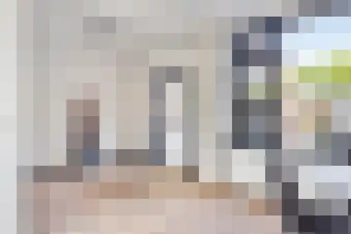 Dorpsstraat 59 Meeuwen thumbnail 14