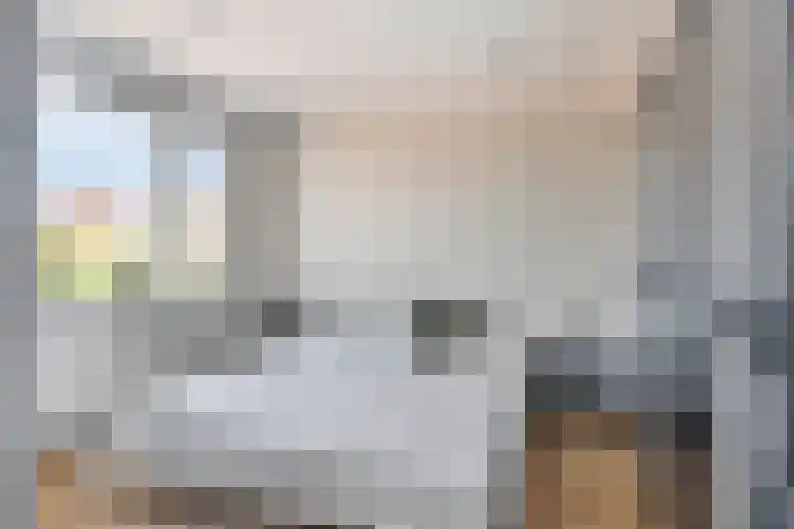 Dorpsstraat 59 Meeuwen thumbnail 22