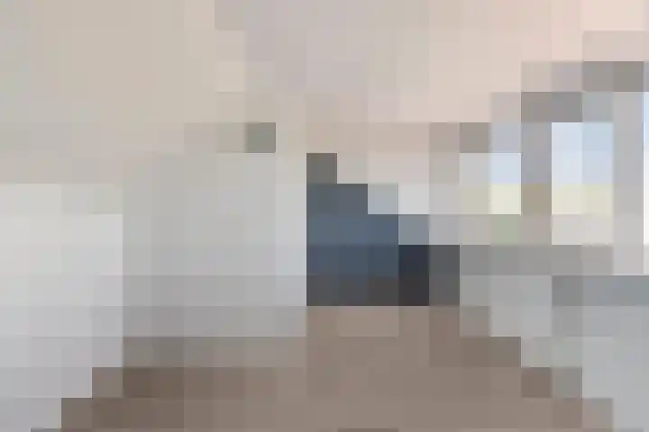 Dorpsstraat 59 Meeuwen thumbnail 31