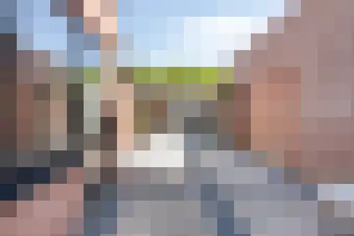 Dorpsstraat 59 Meeuwen thumbnail 32