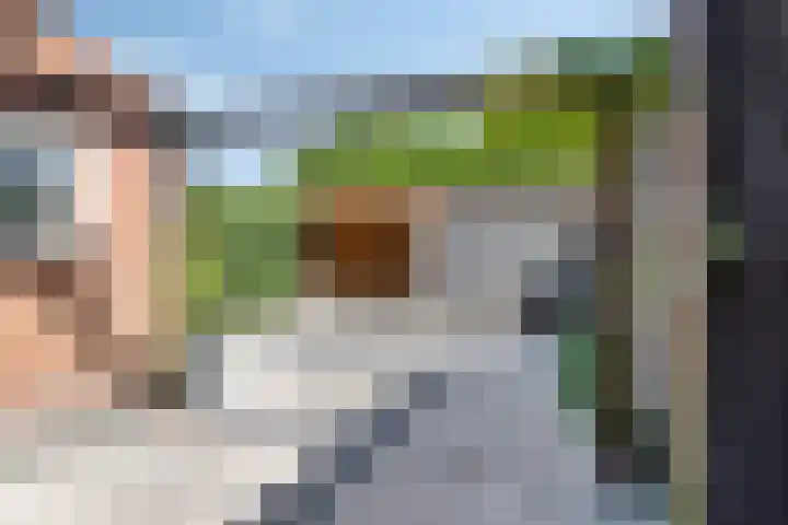 Dorpsstraat 59 Meeuwen thumbnail 33