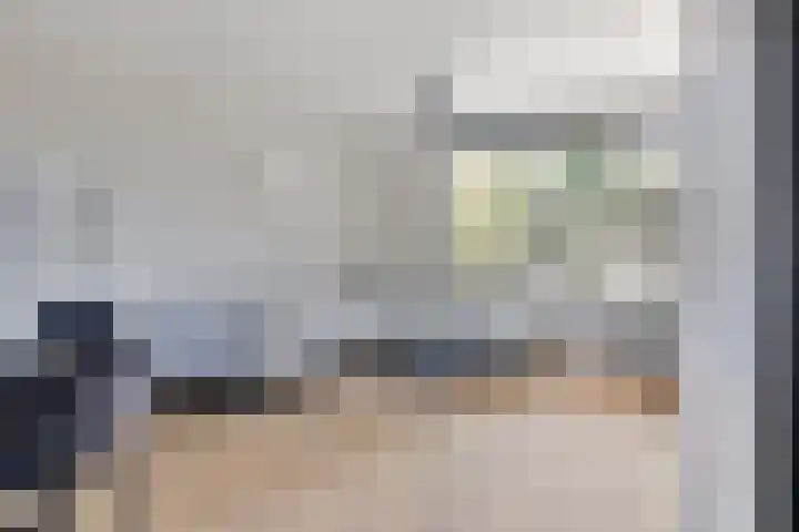 Dorpsstraat 59 Meeuwen thumbnail 7