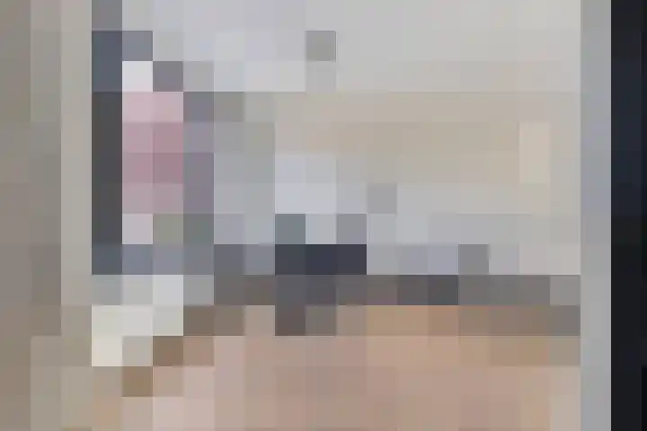 Dorpsstraat 59 Meeuwen thumbnail 8