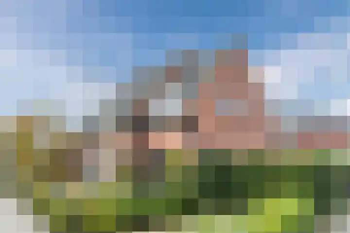 Dorpsstraat 59 Nigtevecht thumbnail 33