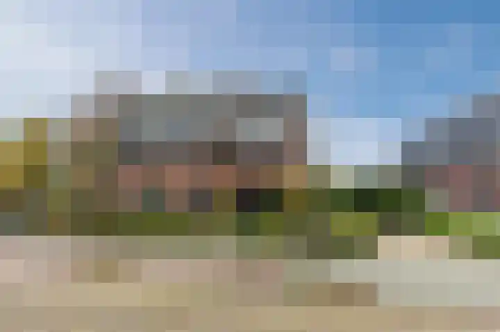 Dorpsstraat 59 Nigtevecht thumbnail 34