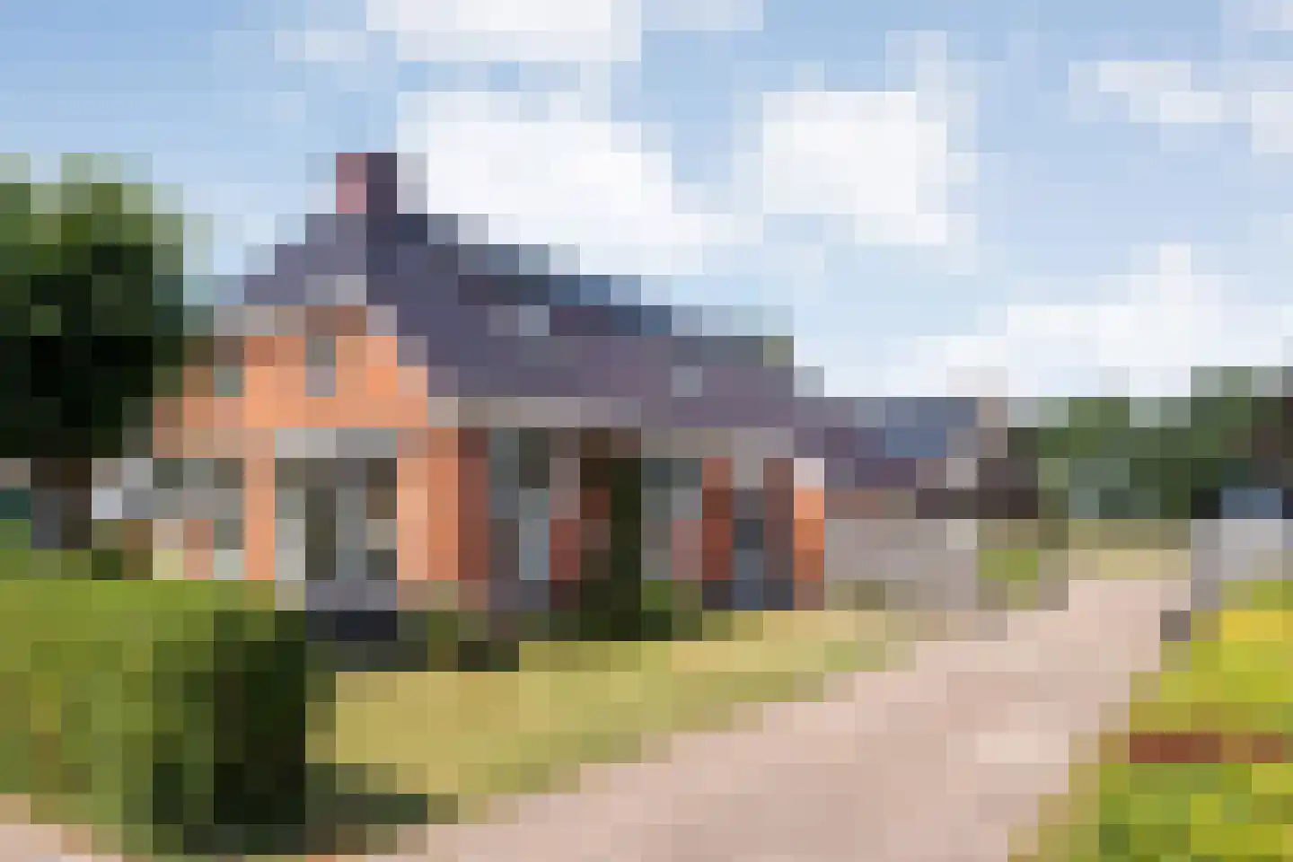 Dorpsstraat 59 Tynaarlo thumbnail 10
