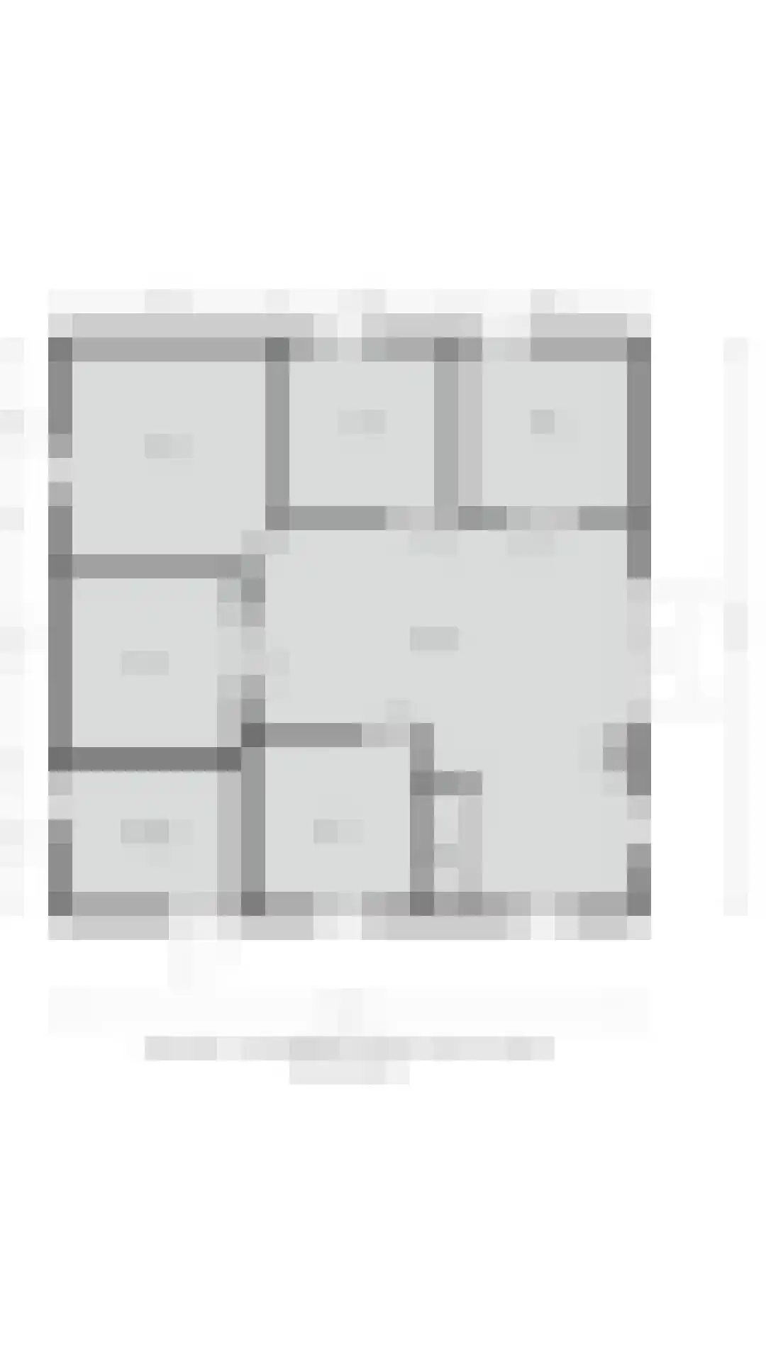 Dorpsstraat 59 Tynaarlo thumbnail 100