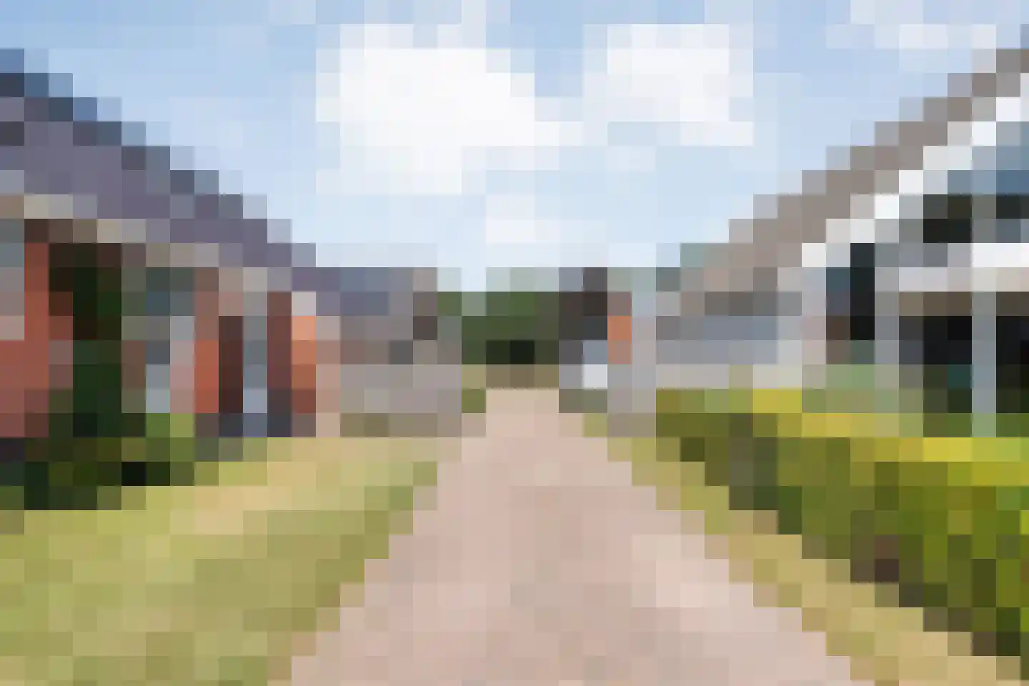 Dorpsstraat 59 Tynaarlo thumbnail 11