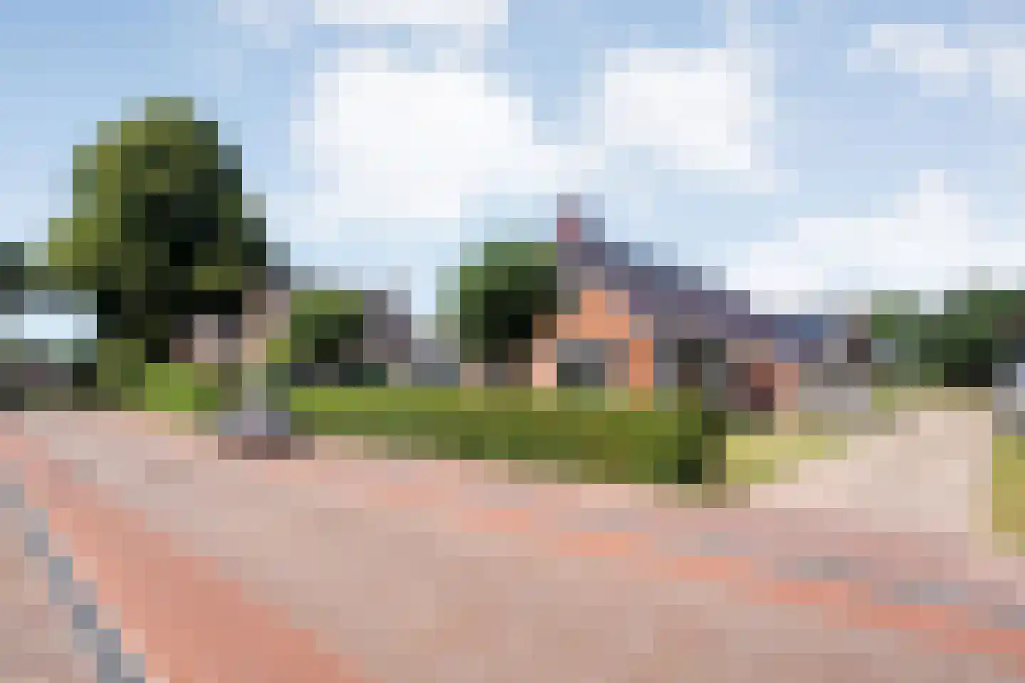 Dorpsstraat 59 Tynaarlo thumbnail 14