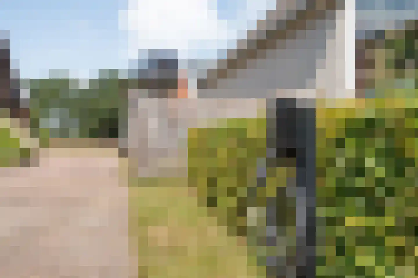 Dorpsstraat 59 Tynaarlo thumbnail 15