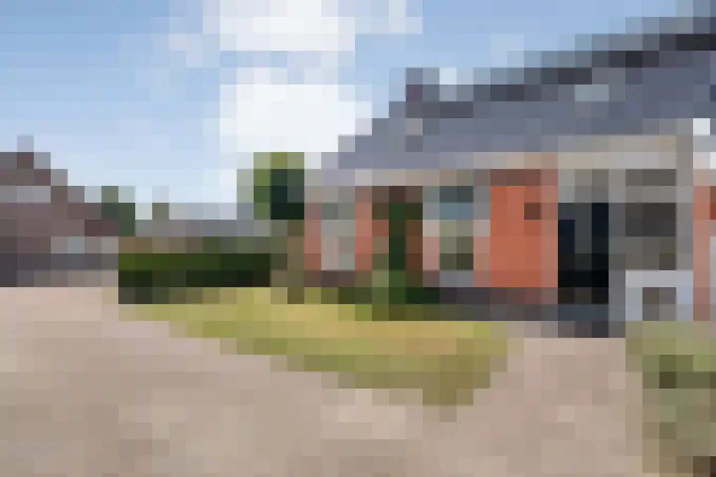 Dorpsstraat 59 Tynaarlo thumbnail 16